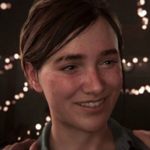 Продажи игры The Last of Us 2, превзошли все ожидания