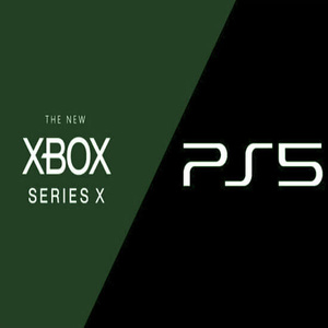 PlayStation 5 против Xbox Series X: Microsoft про PS5