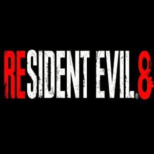 Анонс Resident Evil 8 состоится в ближайшее время