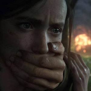 Эмбарго на обзоры The Last of Us: Part II и оценки спадет 12 июня