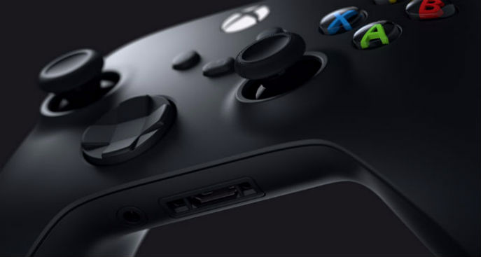 Фил Спенсер заявил, что война Xbox и PS завершена
