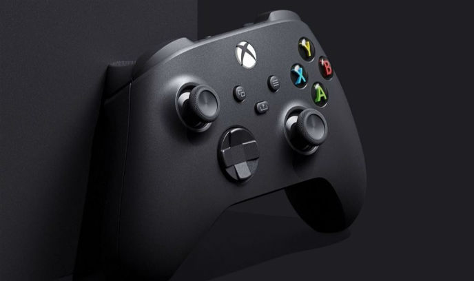 Dusk Golem заявил, что Xbox Series X намного мощнее PlayStation 5