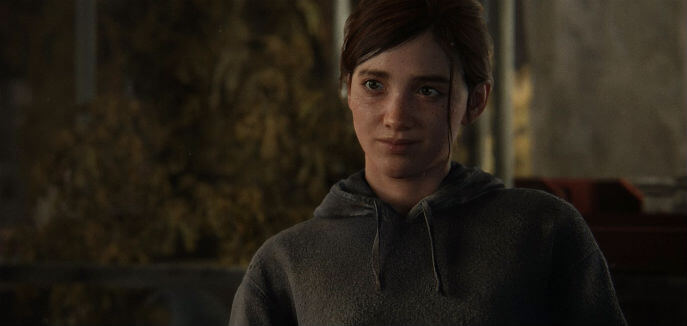 Продажи The Last of Us Part II принесли кучу денег Sony