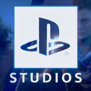 Sony скооро покажет новые эксклюзивные игры на PS5!
