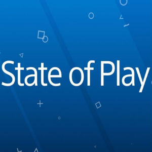 Состоялся анонс трансляции State of Play от Sony
