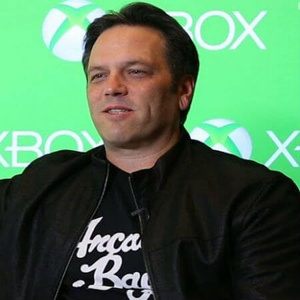 Глава Xbox Фил Спенсер прокомментировал повышение цен на игры