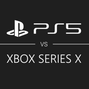 PS5 или Xbox Series X? Британские геймеры дали ответ