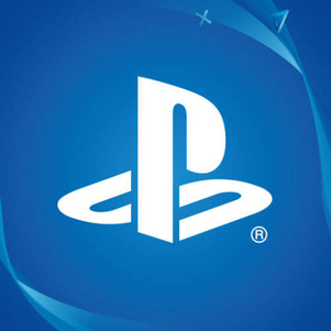 Sony планирует крупную трансляцию PlayStation 5 с кучей анонсов