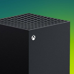 Оформить предварительный заказ на Xbox Series X можно будет уже скоро