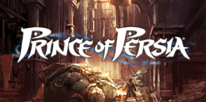 Слух: На Ubisoft Forward представят ремейк Принца Персии