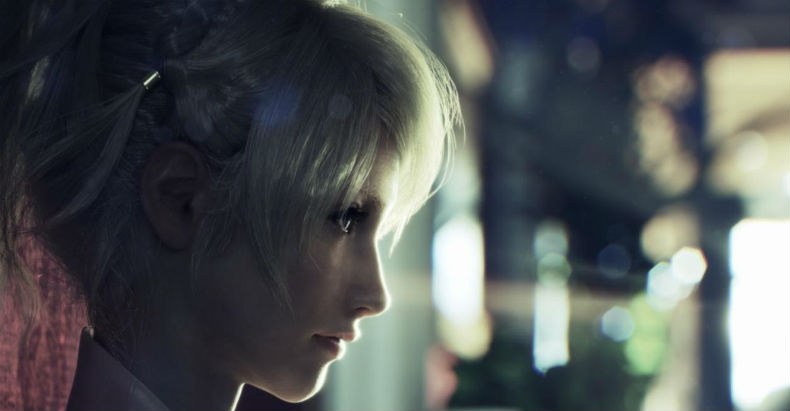 Слух: В Final Fantasy XVI для PS5 появится мультиплеер
