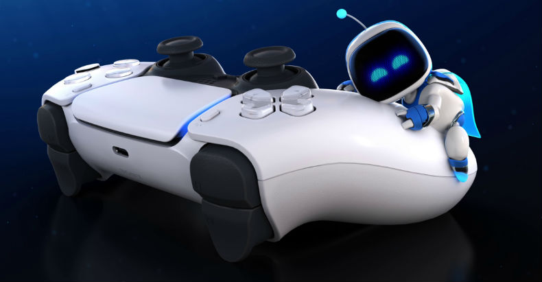 Предварительные заказы на PlayStation 5 могут открыться завтра