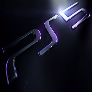Рекламный ролик PS5