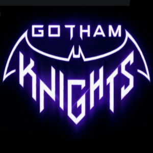 Почему убили Бэтмена? Авторы Gotham Knights дали ответ