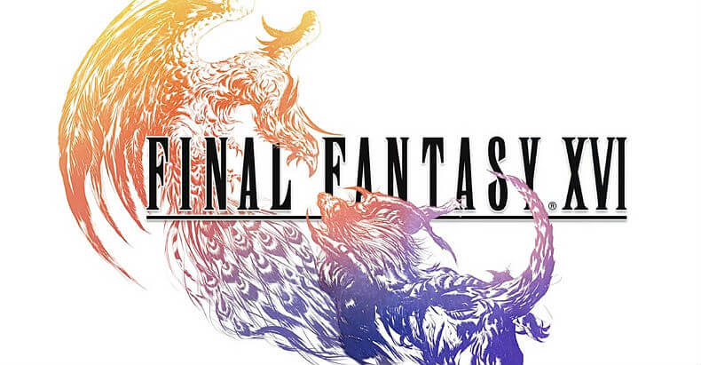 Анонс Final Fantasy XVI для PlayStation 5 состоялся официально