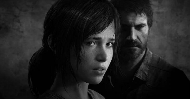 Uncharted, The Last of Us или God of War могут выйти на ПК?