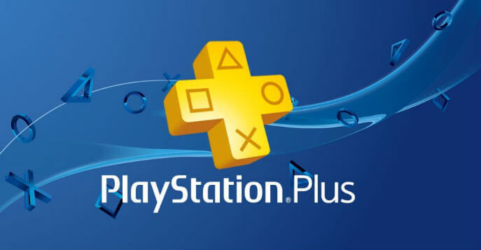 Sony начала бесплатную раздачу игр PlayStation 4