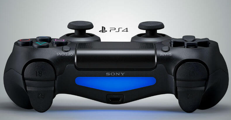 Sony ответила сколько продлится поддержка PlayStation 4