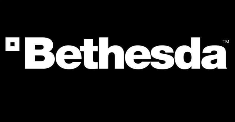 Компания Microsoft купила Bethesda за 7.5 миллиардов долларов