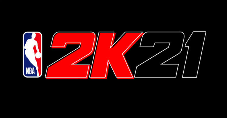 Издатель 2K Games показал NBA 2K21 на PlayStation 5