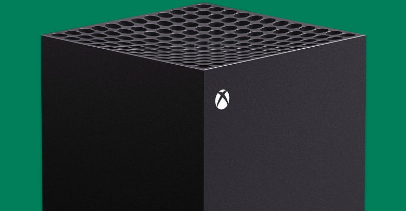 Предзаказы Xbox Series X и S пользуются рекордным спросом