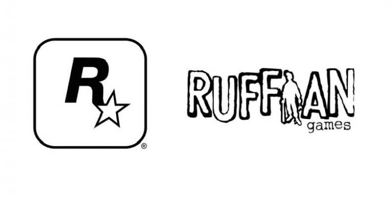 Rockstar купила Ruffian Games, создателей Crackdown 2