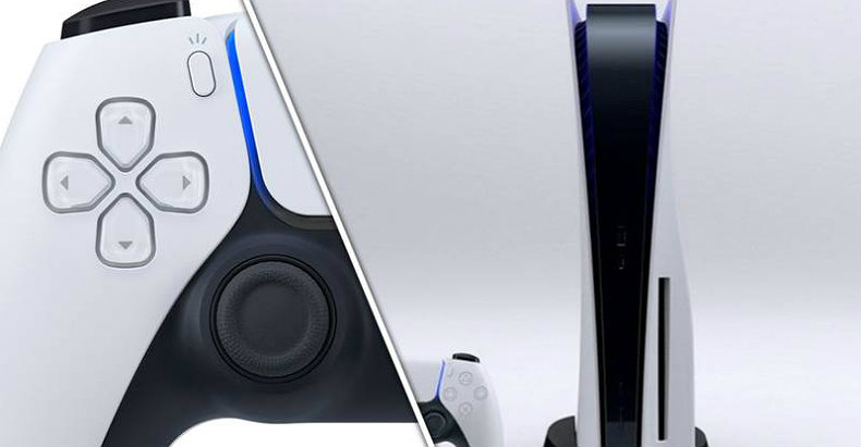 Sony: продажи PlayStation 5 ударят по нашему карману на запуске