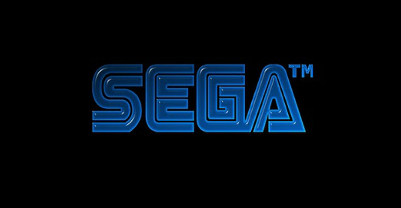 Большая распродажа в Steam, скидки до 95% на игры SEGA