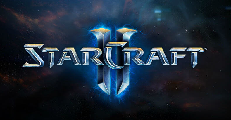 Blizzard: Активная поддержка StarCraft 2 прекращена