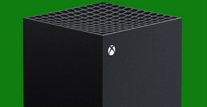 Microsoft: Продажи Xbox Series X раскрыты не будут