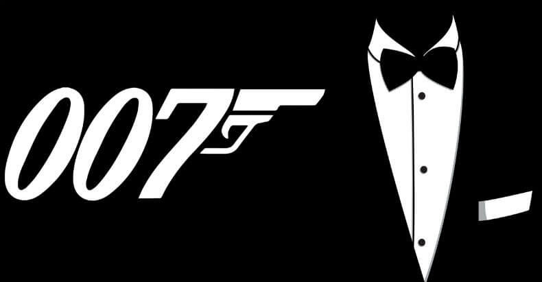 Анонсирована новая игра про 007 под названием Project 007