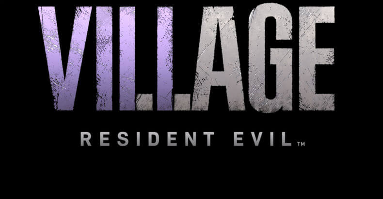 Похоже мультиплеер в Resident Evil Village точно появится
