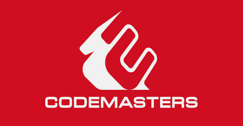СМИ: Electronic Arts купила Codemasters за 1,2 млрд долларов