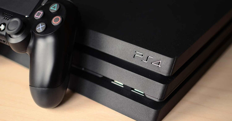 Производство и поддержка PlayStation 4 Pro скоро прекратится?